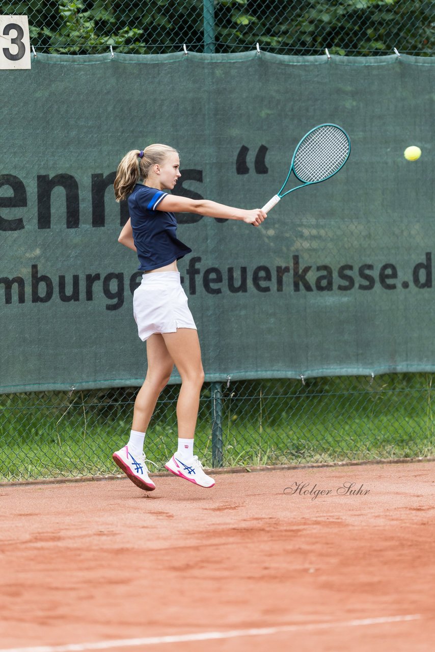 Bild 685 - Bergstedt Open